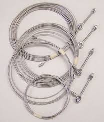 Jayco Lift Cables Pop Up Camper Lifter Cable L W Pop Up Camper Jayco Pop Up Campers Pop Up Tent Trailer