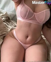 Thefinalnoelle Nude OnlyFans Leak Picture 6akOMbb6Qc | MasterFap.net