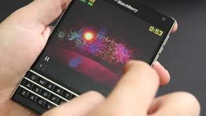 Now's your chance with the delaware intellectual property business creation. How To Unlock Blackberry Password For Free By Software