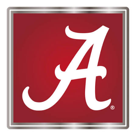 University of Alabama