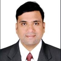 1400+ "Kapure" profiles