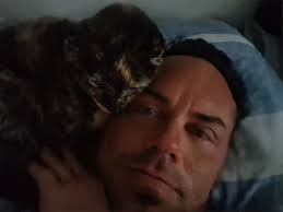 Anthony Destito (@anthony_destito) • Threads, Say more