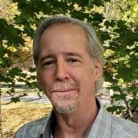 10+ "Philip Comstock" profiles