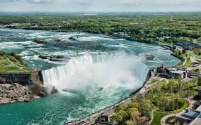 We did not find results for: Waterfalls Where So Much Continuous Water From The Top Of The Mountains Waterfalls Characteristics And Types