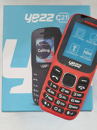 YEZZ C21 In Stock Price :... - R's ...