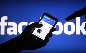 Aplikasi sadap panggilan whatsapp fb instagram line : 2 Cara Mengetahui Password Facebook Fb Orang Lain Lewat Hp Android Download Aplikasi