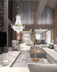 50 Best Living Room Decoration For Modern House 2020 18 Best Dream Home Modern Houses Interior Living Room Decor Colors Elegant Living Room Decor