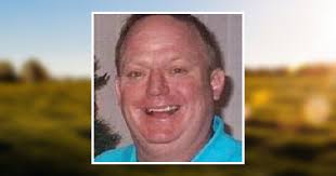 Daniel Ness Obituary December 18, 2011