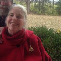 Rene Sutton's Instagram, Twitter & Facebook