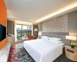 Walking distance to sunway lagoon bus rapid transit (brt) station, sunway pyramid shopping mall and sunway lagoon water park. Sunway Pyramid Hotel Kuala Lumpur Updated 2021 Prices