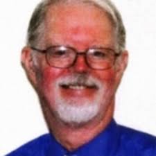 R. Paul Beem Obituary May 1, 2012