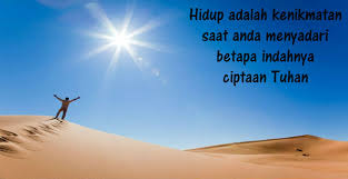 Kata Kata Motivasi Untuk Penyemangat Diri Part 1 Blog Fakhri