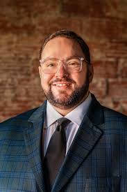 Reading Symphony Orchestra Names New Executive Director