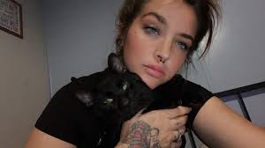 The search is over I have captured the Alabama White Thang I've named him  Rodney L😂 L!!!