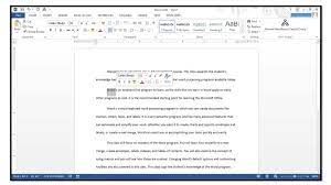 Do not use the ctrl + n keyboard shortcut. How To Create An Index In Microsoft Word 2013 Teachucomp Inc
