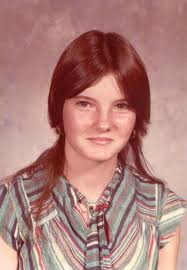 Deborah Kay Comstock Nichols Byrne (1967-2005)