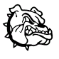 Hempstead Girls Varsity Volleyball @ North Zulch