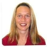 60+ "Ann Bullard" profiles