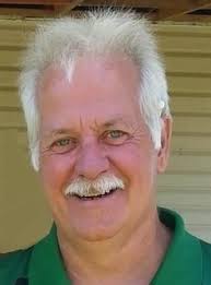 James Cormican Obituary (1956