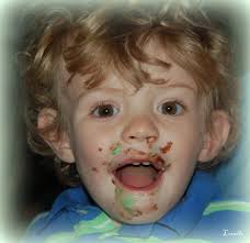 Lesley Lovallo Photography