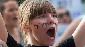 Who could be in the race for Evansville mayor in 2023?