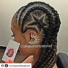 Pin On Best Of Braids 2016