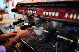 Kopi Luwak Katzenkaffee Von Coffee King 100 Arabica Kaffee Aus Bali Gemahlen 50g Packungsortenreiner Kopi L Katzen Kaffee Kaffeekirsche Beste Kaffeebohnen