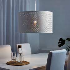 Retrouvez plus d'informations telles que le prix ou la date d'expiration de ces offres en consultant le catalogue. Nymo Abat Jour Blanc Couleur Laiton 59 Cm Ikea
