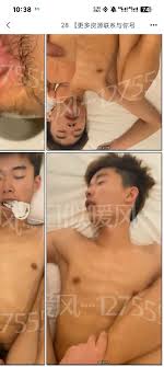 迷奸直男灌醉 诱惑 被玩弄 私密 画面