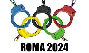 Lo ha annunciato oggi il premier matteo renzi, secondo cui i problemi economici non devono impedire al paese di raccogliere sfide ambiziose. Olimpiadi Roma 2024 Beppe Grillo Attacca Roma E Allo Sbando Serve Un Amministrazione Onesta Terzo Binario News
