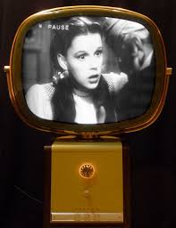 Image result for Key Largo Aqua 1958 Philco