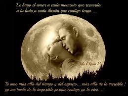 Te Amo Mas Alla Del Tiempo Y La Distancia Movie Posters Poster Movies