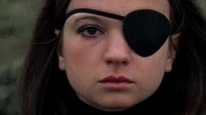 Page 320 Thriller: A Cruel Picture 1973