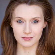 Carina Bowers's Instagram, Twitter & Facebook