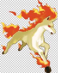 Discover all our printable coloring pages for adults, to print or download for ponyta (no.77) ponyta coloring page, generation i pokemon of type fire. Rapidash Drawing Pokemon Go Ponyta Png Clipart Arcanine Art Carnivoran Coloring Pages Deviantart Free Png Download