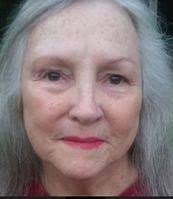 Alice Waterloo Obituary (1944