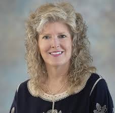 Clarence Gooden's Instagram, Twitter & Facebook