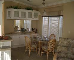 Catoosa Park Model Homes Our Ocala Fl Sales Center Delivers Finely Built Park Model Homes To Florida Georgia Alabama Ca Park Model Homes Home Park Models