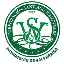 All information about wanderers (primera división) current squad with market values transfers rumours player stats fixtures news. Facebook