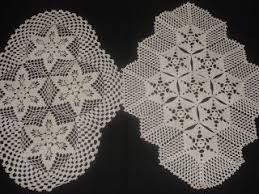 Degisik Dantel Tepsi Ortusu Modelleri Crochet Patterns Pattern Crochet
