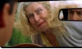 Steven woolery (@Stevenwoolery)