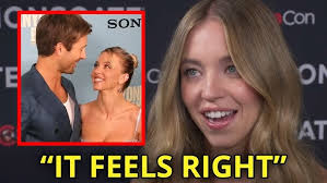 Glen Powell Ex Gigi Paris Breaks Silence