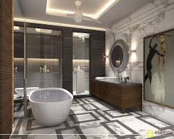 It sets you into a. Classical Yet Very Today Signature Style Of Monica Chawla Of Essentia Designed For A Private Residence In S Toilet Design Gorgeous Bathroom Eclectic Bathroom