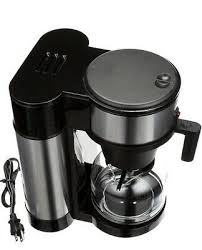 Bunn Velocity Brew 10 Cup Coffee Maker Pot Model Nhs B Stainless Steel 781147924953 Ebay Coffee Coffee Brewer Office Coffee