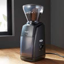 Buy the selected items together. Baratza Encore Coffee Grinder Reviews Crate And Barrel