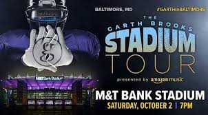 Check our hours of operation or take advantage of 24/7 access to our branch atms. M T Bank Stadium Archives Nottingham Md