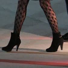 Forget regular yellow bidens which often flower in flushes, these compact plants will become smothered with bloom throughout summer, constantly attracting butterflies and other friendly pollinating insects. Jill Biden Wore Patterned Tights And Fans On Twitter Loved Them
