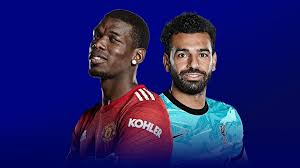 Read transfer news and rumours, and get the details on done deals, completed ins and outs, and fees. Man Utd Vs Liverpool Preview Team News Stats Prediction Live On Sky Sports Football News Sky Sports