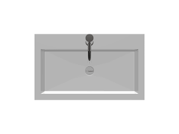 Get 20% off our annual premium plan. Bathroom Sink Plan Png Line Bathroom Sink Plan Angle Text Png Pngegg Sinks In Plan Frontal And Side Elevation View Cad Blocks Terenmenecae