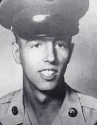 TODAY, WE HONOR AND REMEMBER ** # **Army Spc. Ryan J. Cook** **Died  September 18, 2011 Serving During Operation Enduring Freedom** 29, of Fort  Walton Beach, Fla.; assigned to 3rd Battalion, 21st